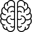 Mind Number (Basic)