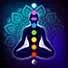 chakra