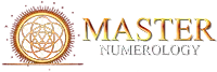 Master-Numerology