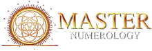 Master-Numerology