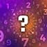 missing number