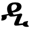 First Letter