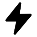 Combination Number