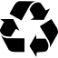 Repetition Number