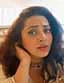 Anita Shah, Mumbai