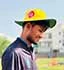 Sunil Verma, Pune