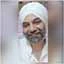 Vikram Mehta, Hyderabad