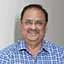 Ramesh Gupta, Delhi