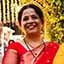 Meera Singh, Chandigarh