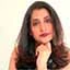 Priya Malhotra, Bangalore